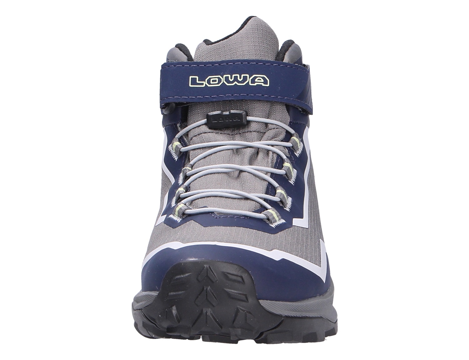 TRAILUX GTX MID JR