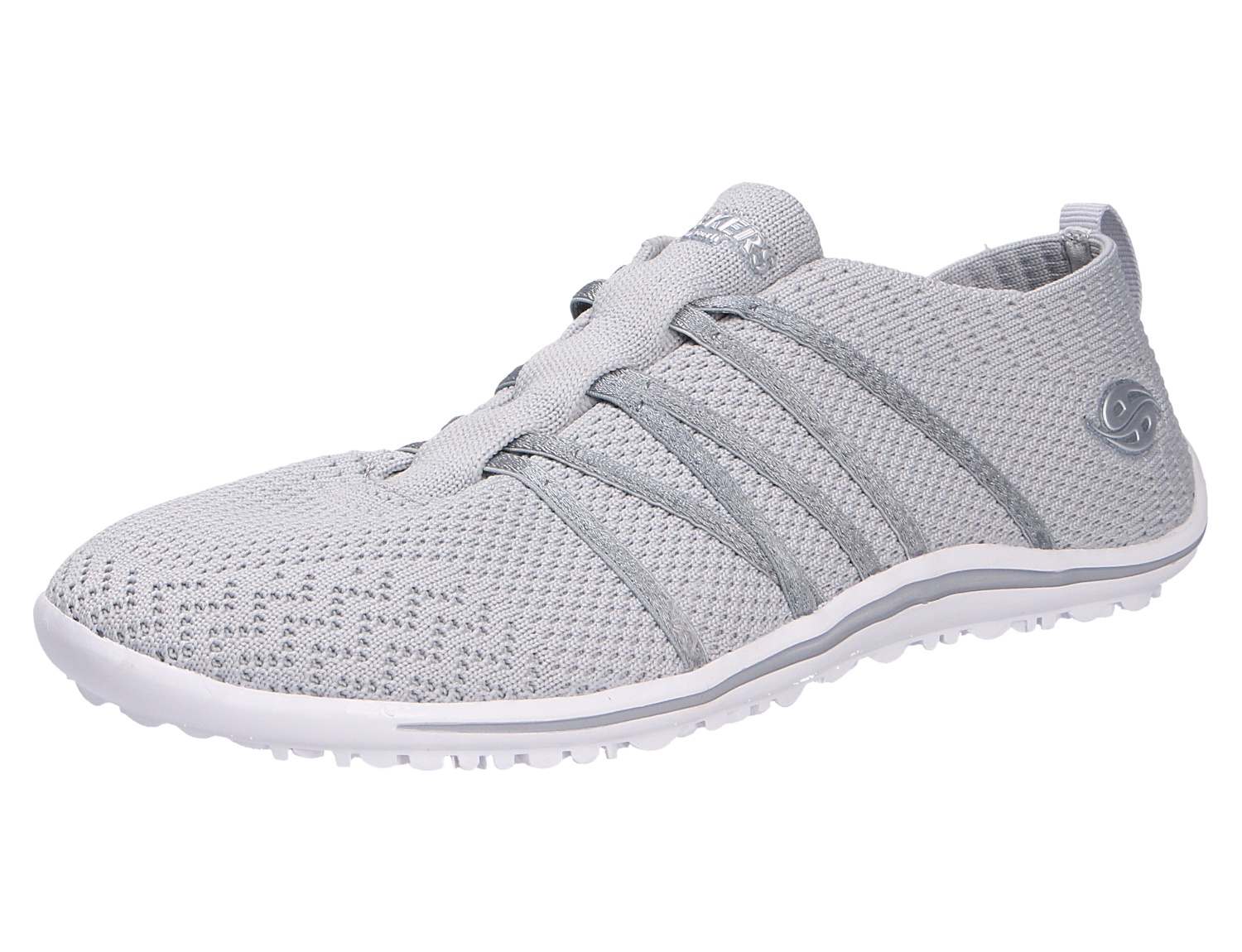 Dockers Damen Slipper