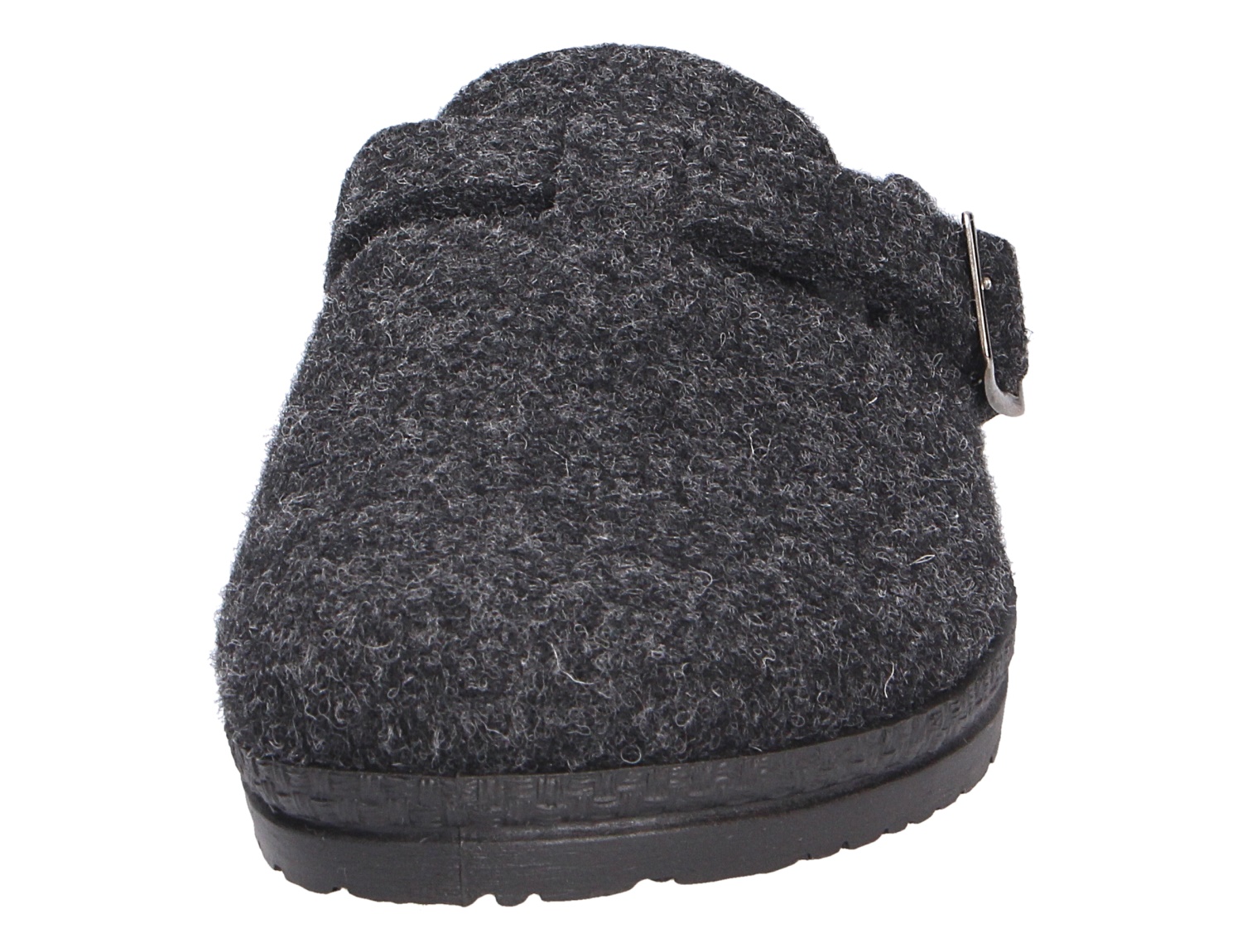 Rohde Herren Hausschuhe