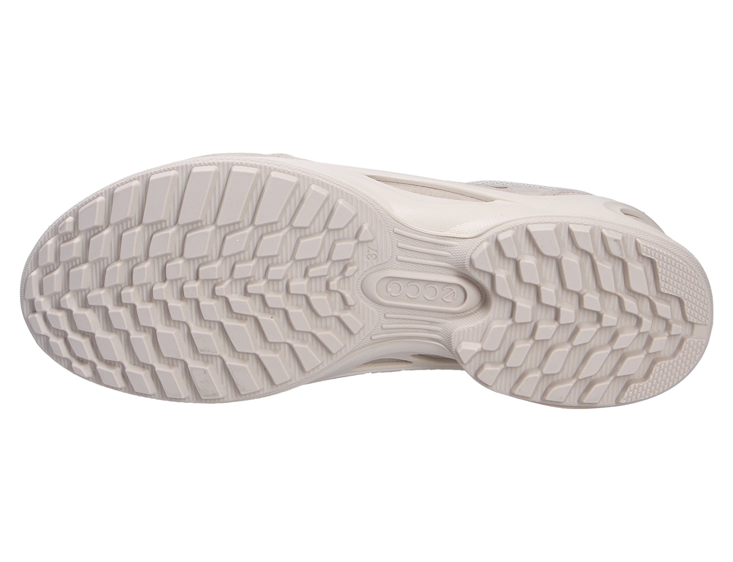 BIOM ENERGI W