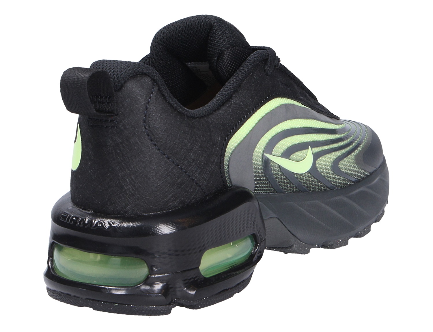 Air Max Fire