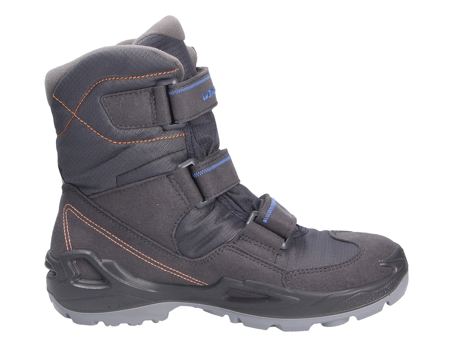 Lowa Jungen Stiefel