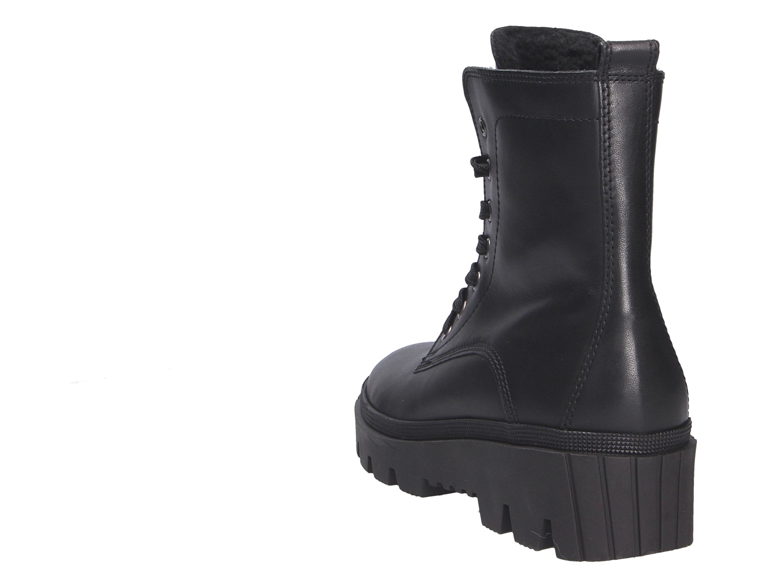 Gabor Damen Stiefel