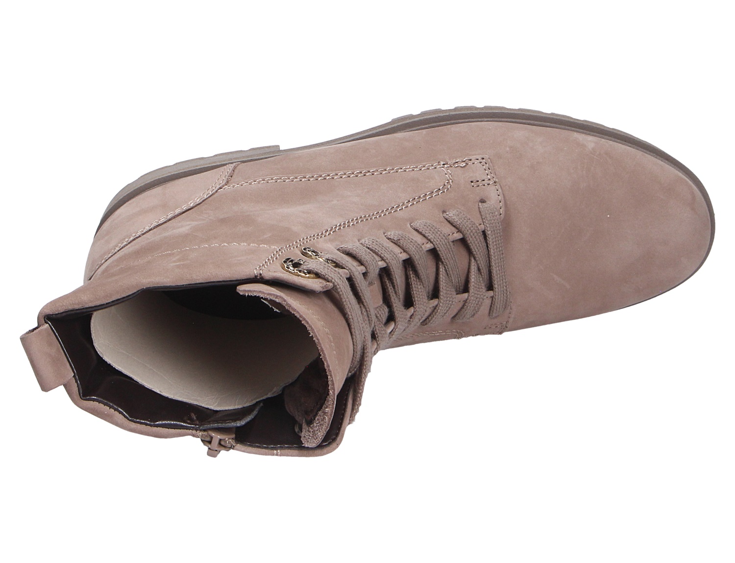 Gabor Damen Stiefel
