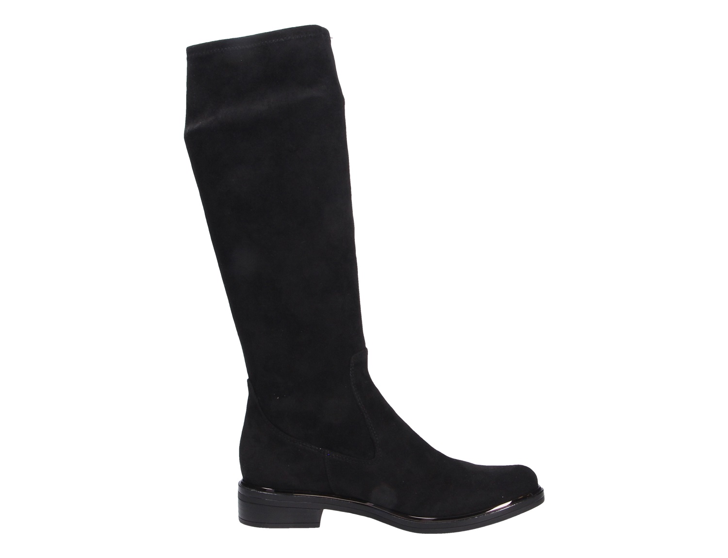 Caprice Damen Stiefel