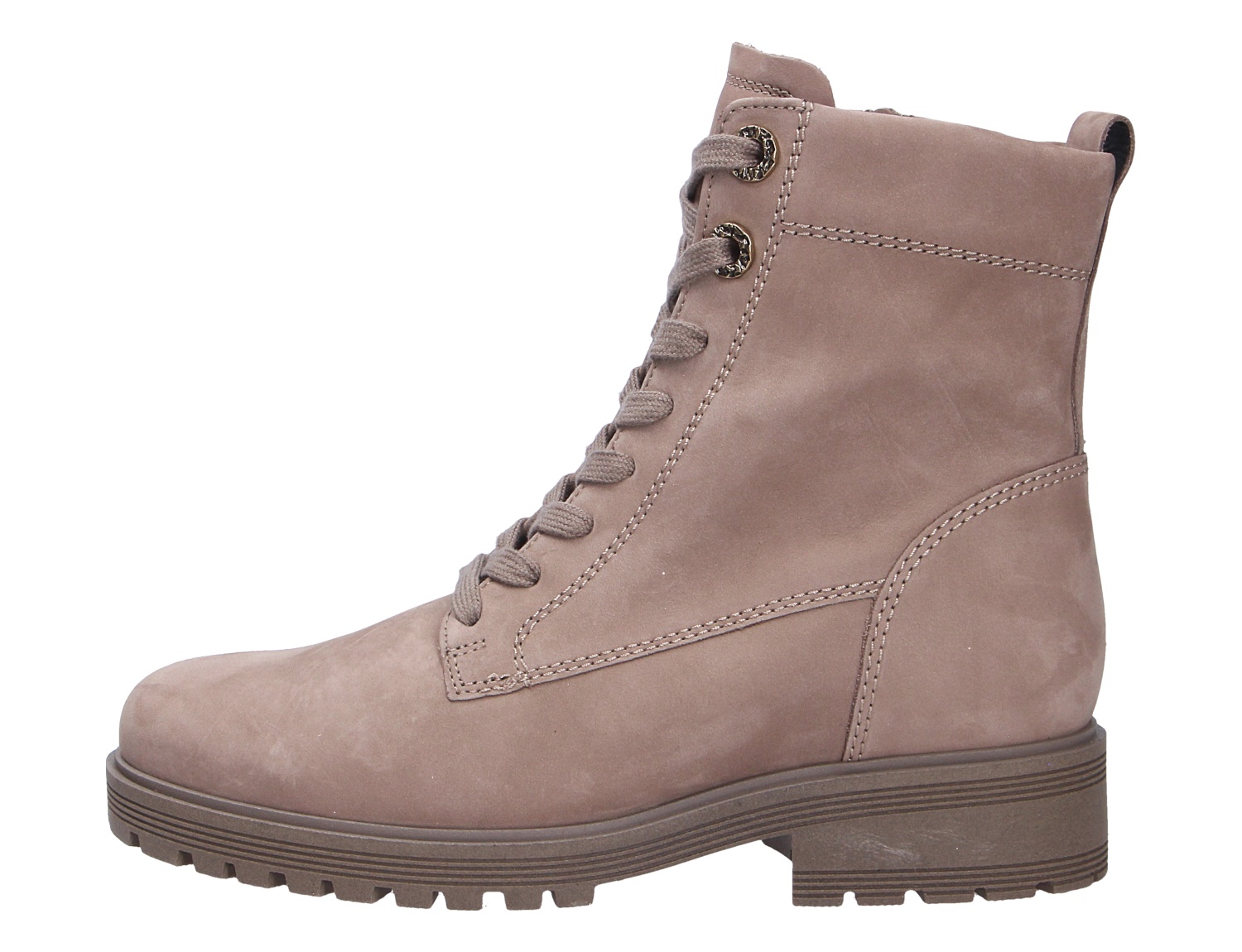 Gabor Damen Stiefel