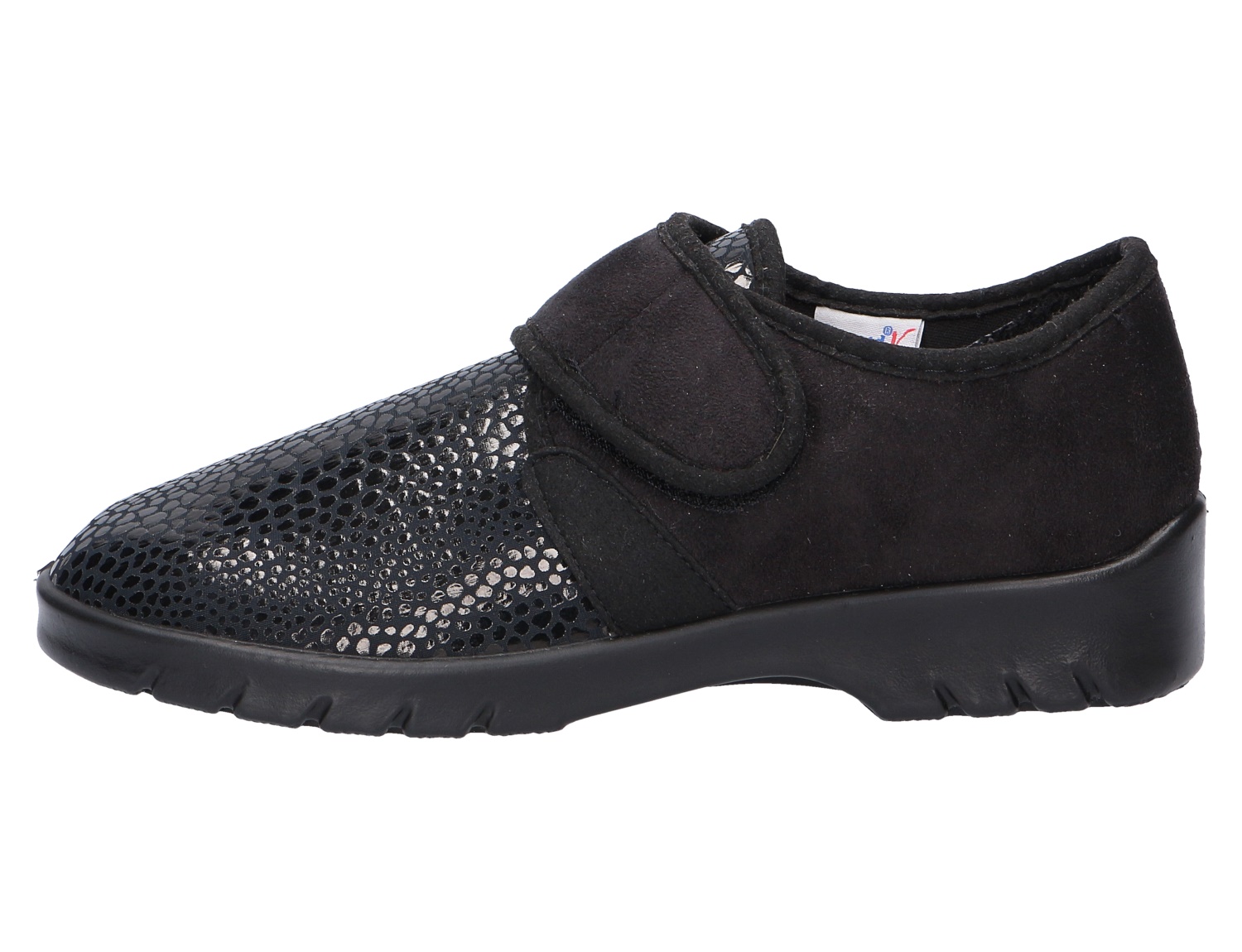 Florett Damen Hausschuhe