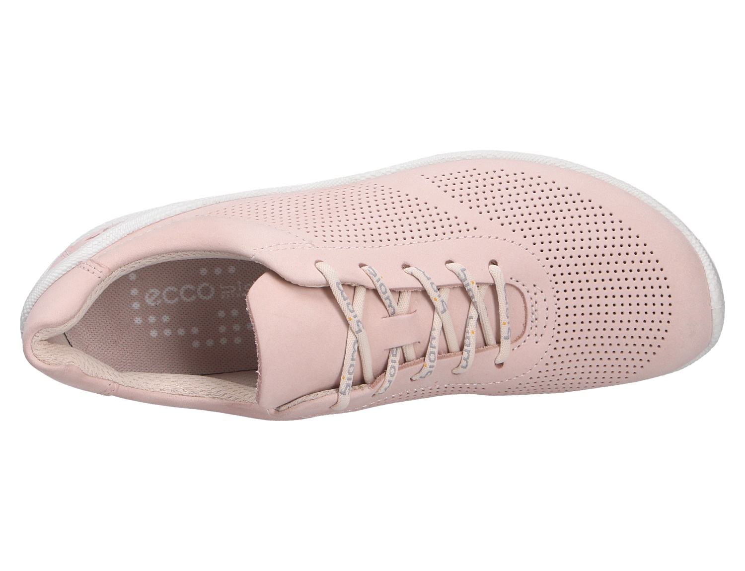 BIOM LITE W