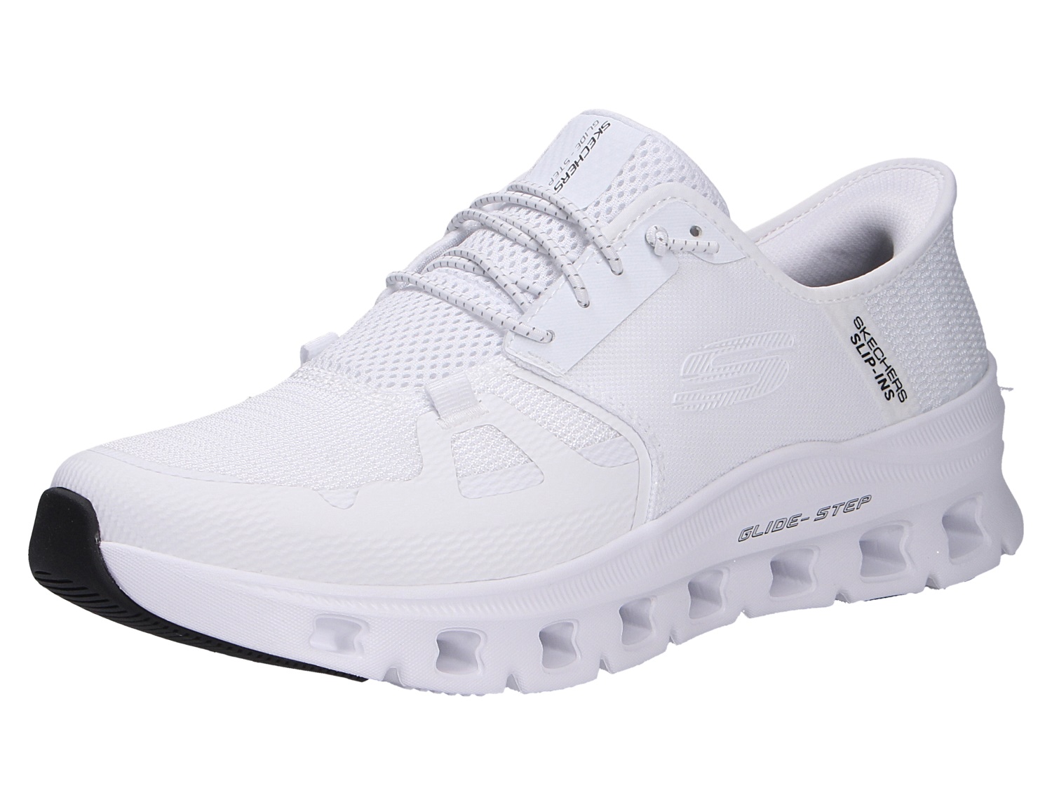 Skechers Herren Sneaker