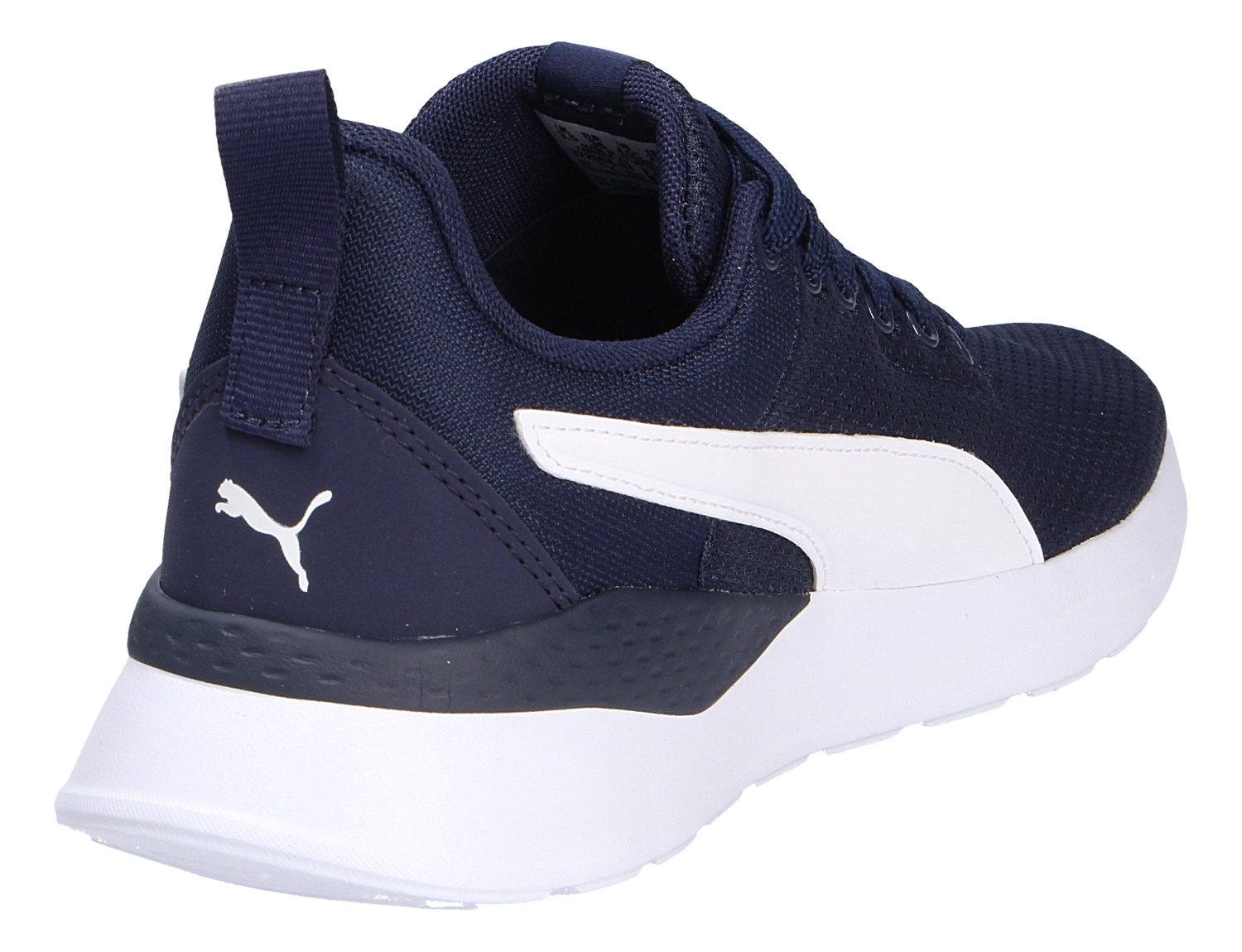 Puma Jungen Sneaker