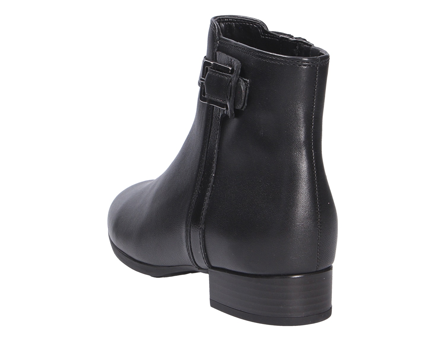 Gabor Damen Stiefel