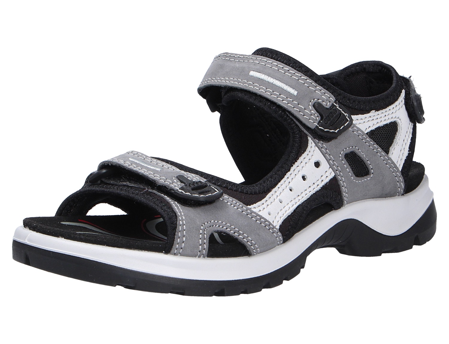 Ecco Damen Sandale