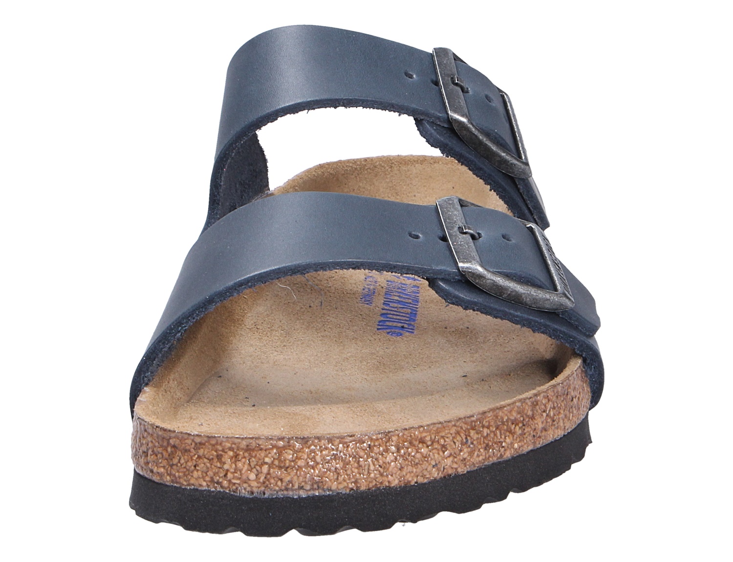 Arizona SFB