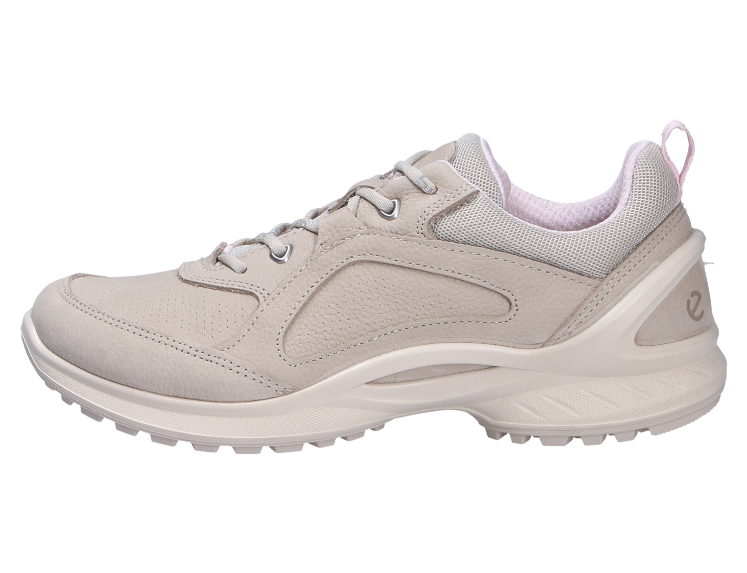 BIOM ENERGI W