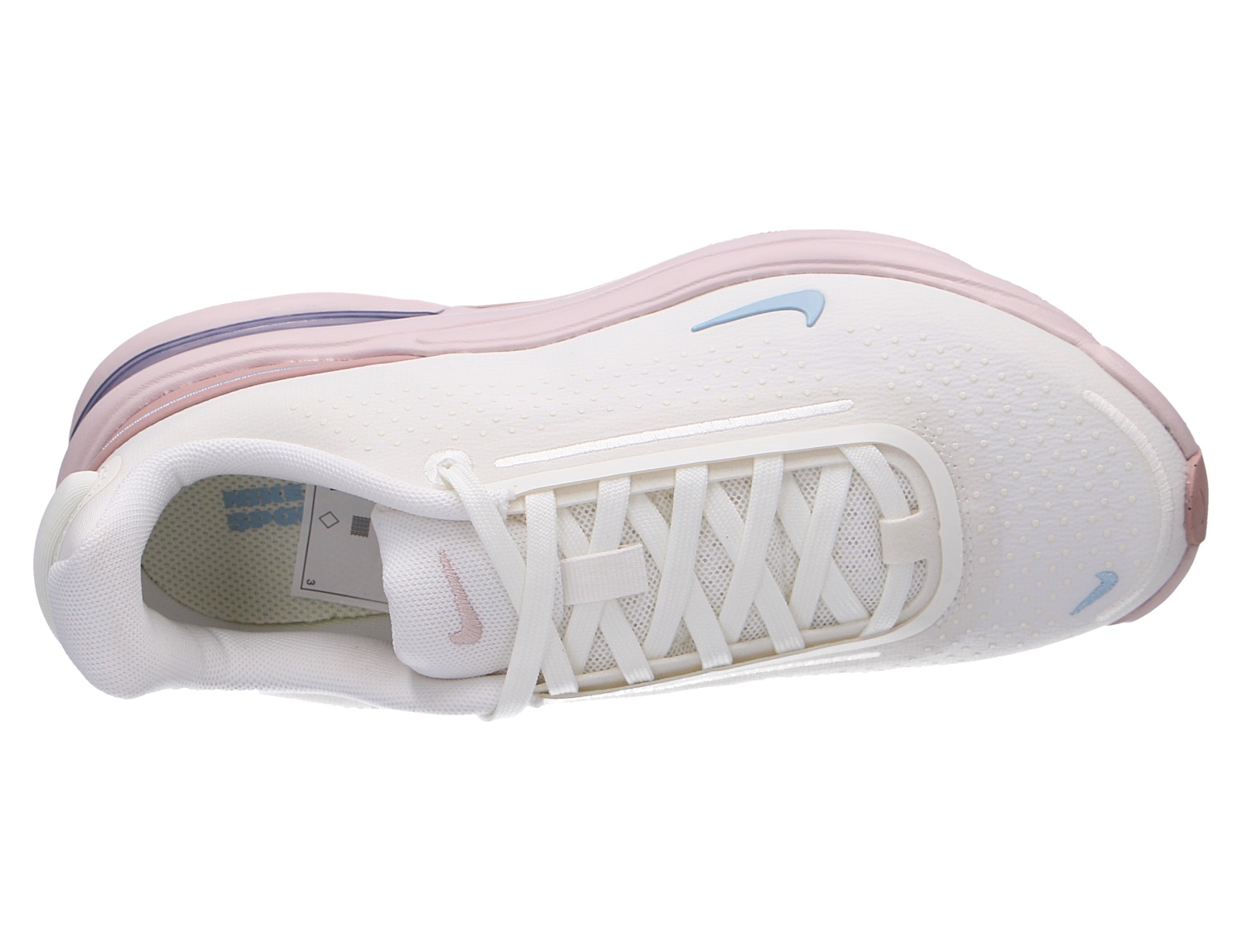 Air Zoom Upturn Sc