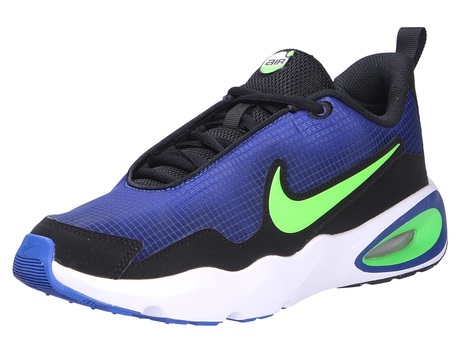 Nike Jungen Sneaker