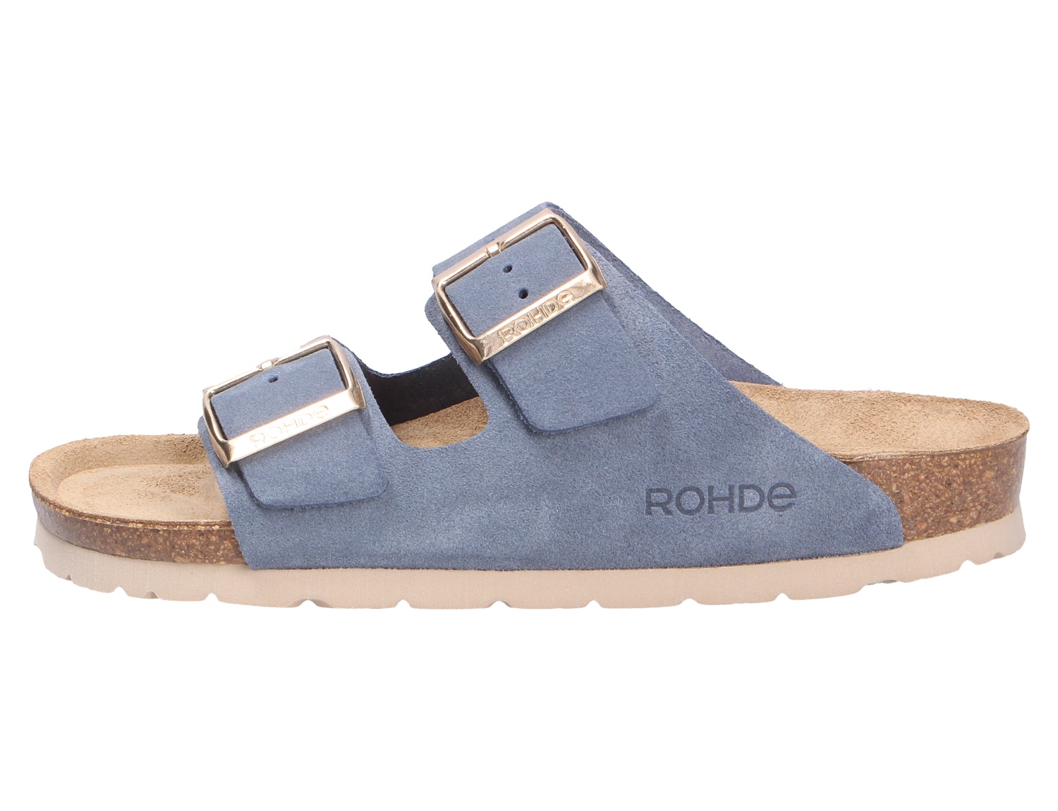 SUNNYS N°12