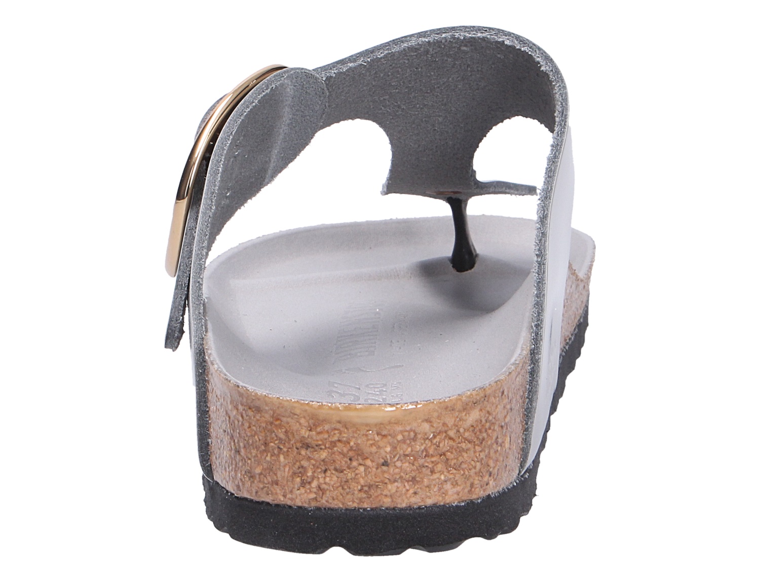 Gizeh Big Buckle