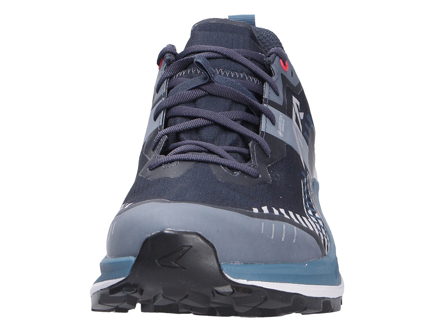 AMPLUX 2 GTX