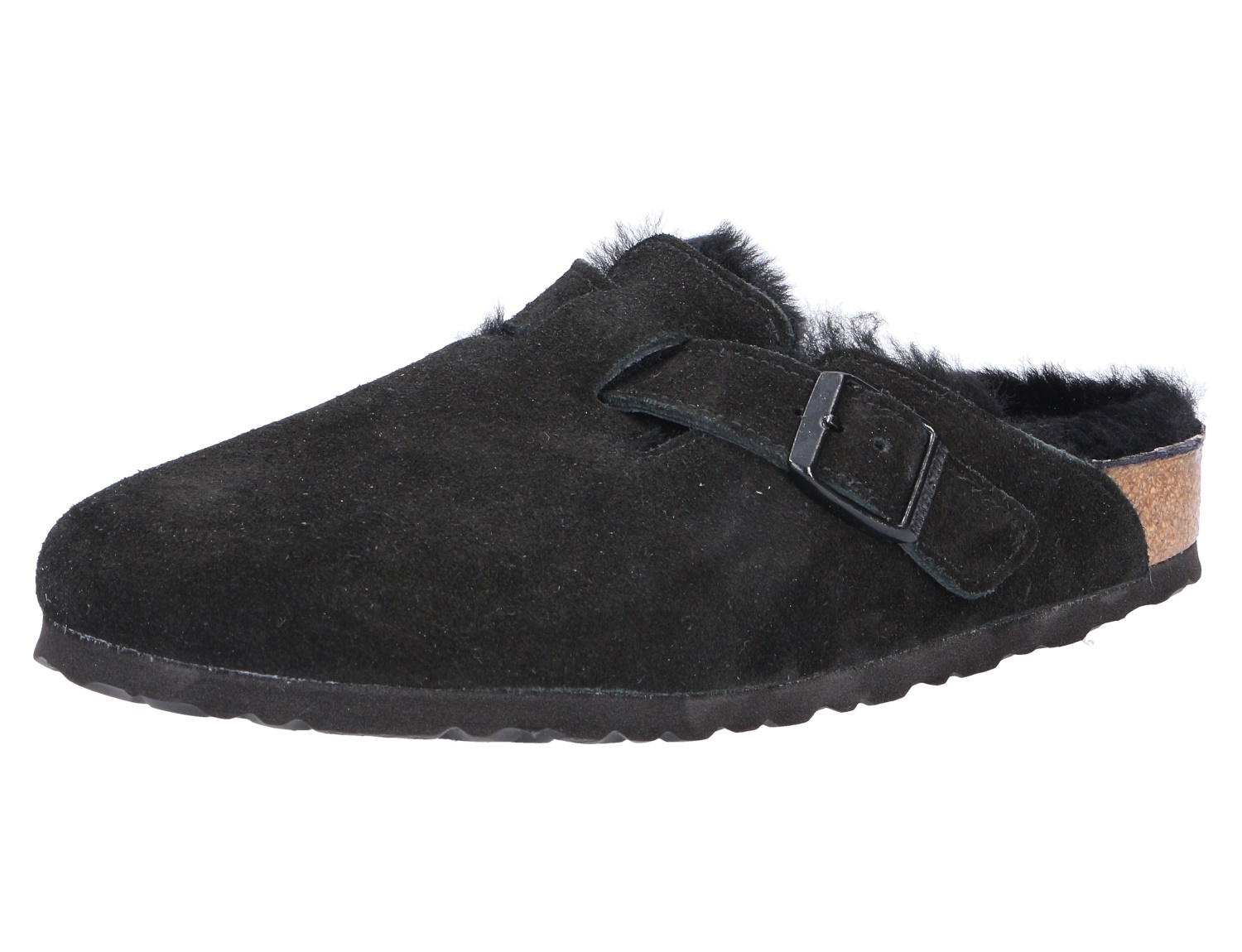 Birkenstock Unisex Clog