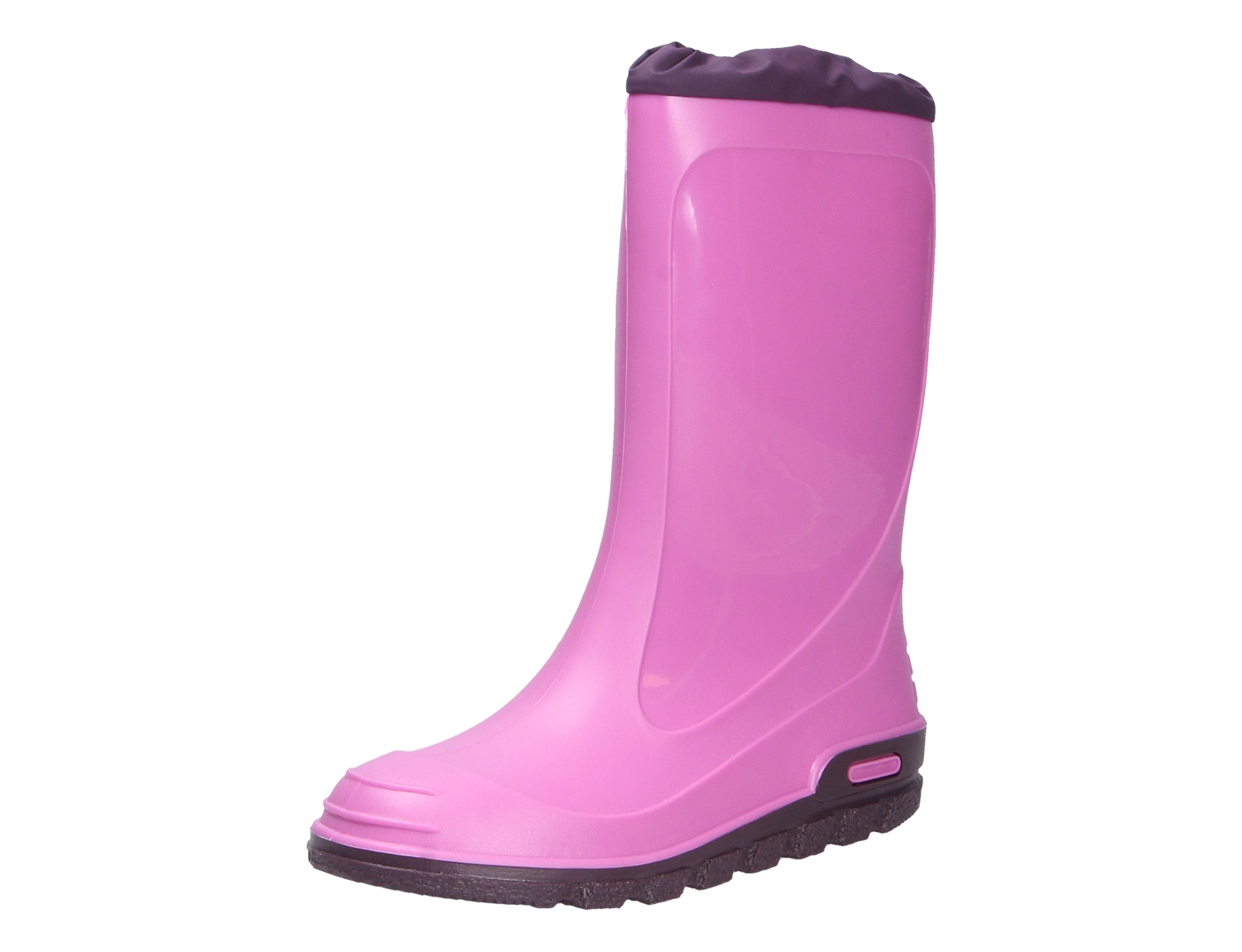 Fischer Mädchen Gummistiefel
