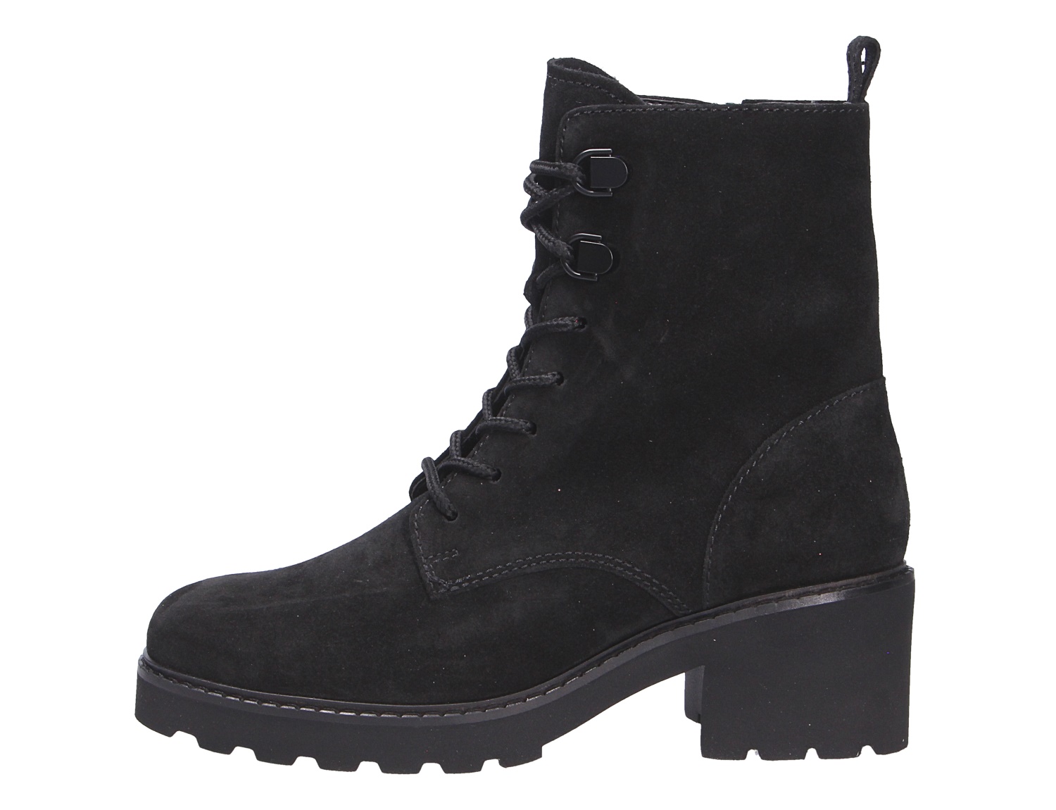 Gabor Damen Stiefel
