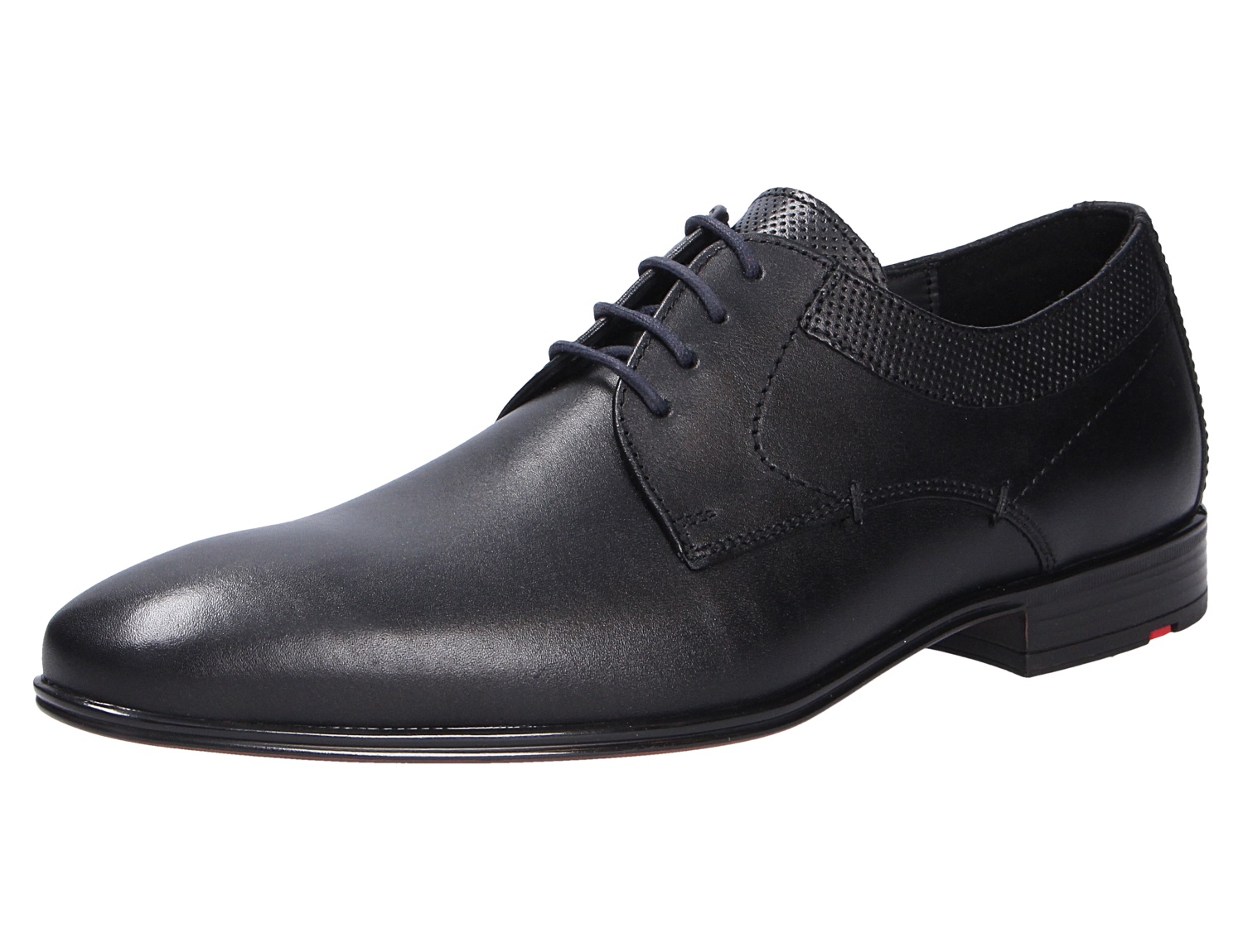 Lloyd Herren Schnürschuhe