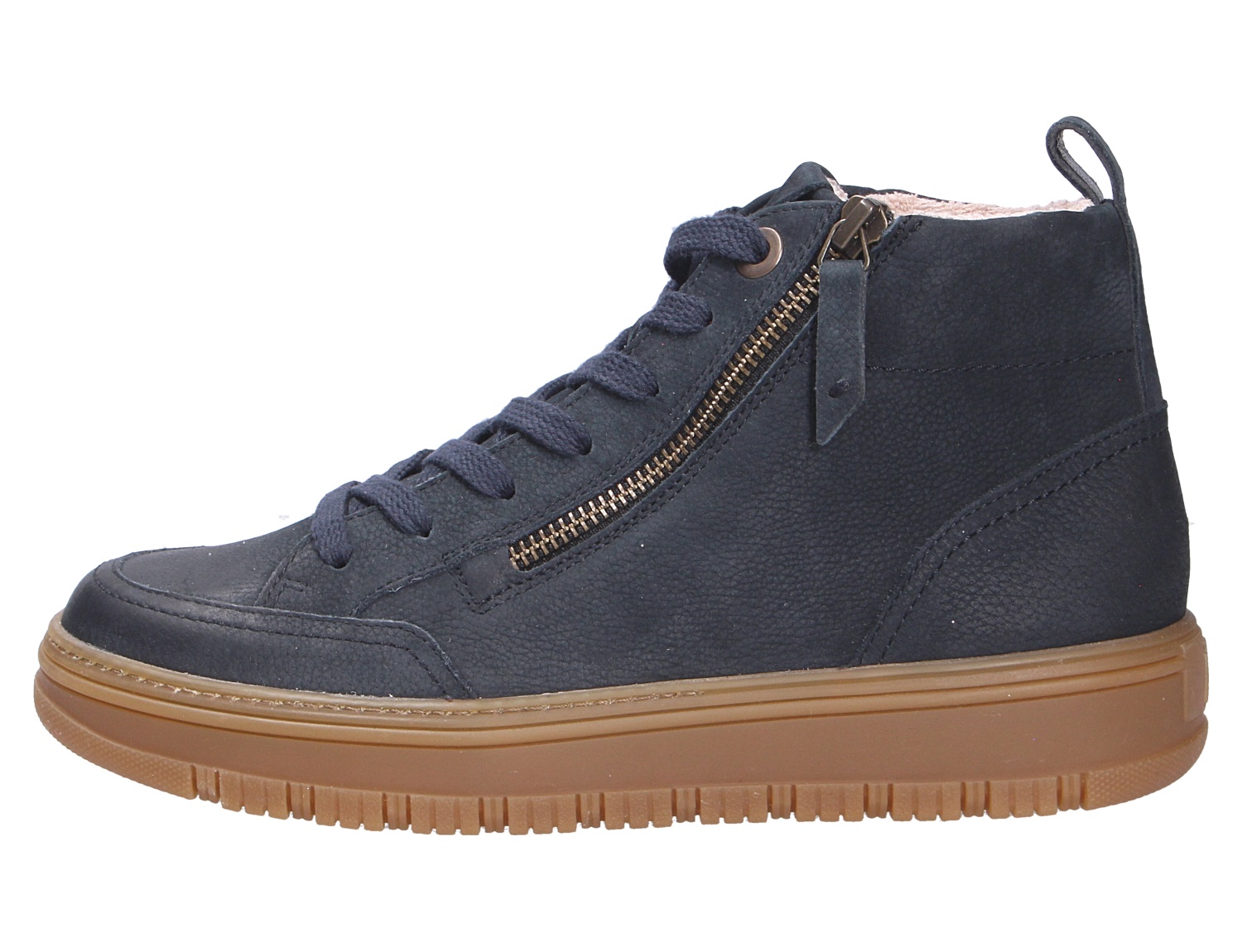 Paul Green Damen Sneaker