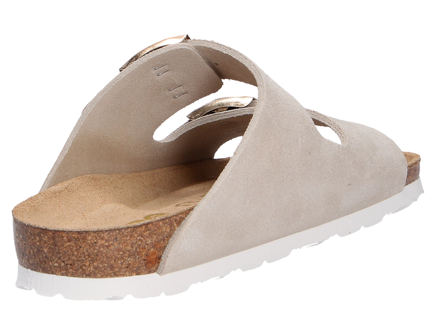 SUNNYS N°12