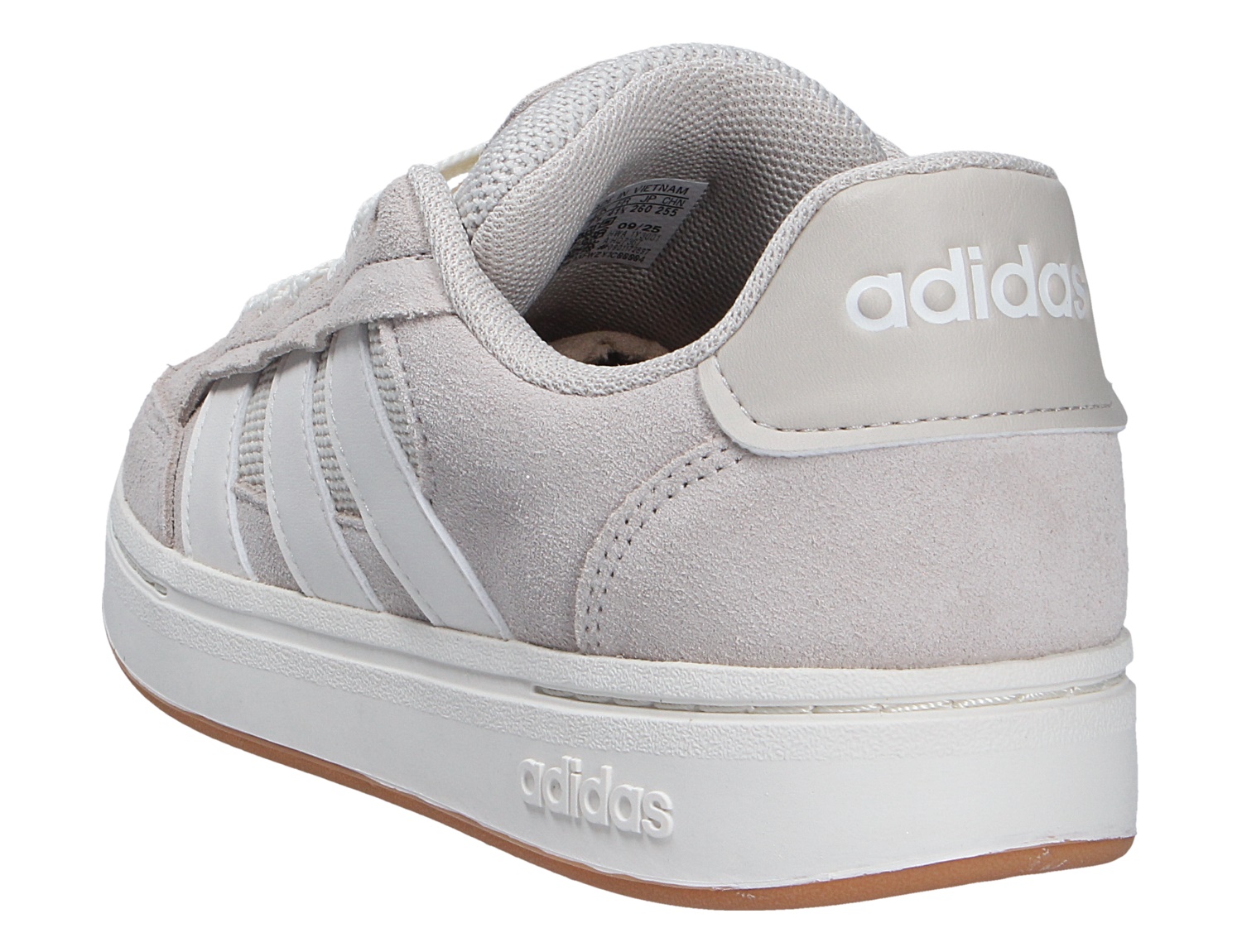GC ALPHA SK8