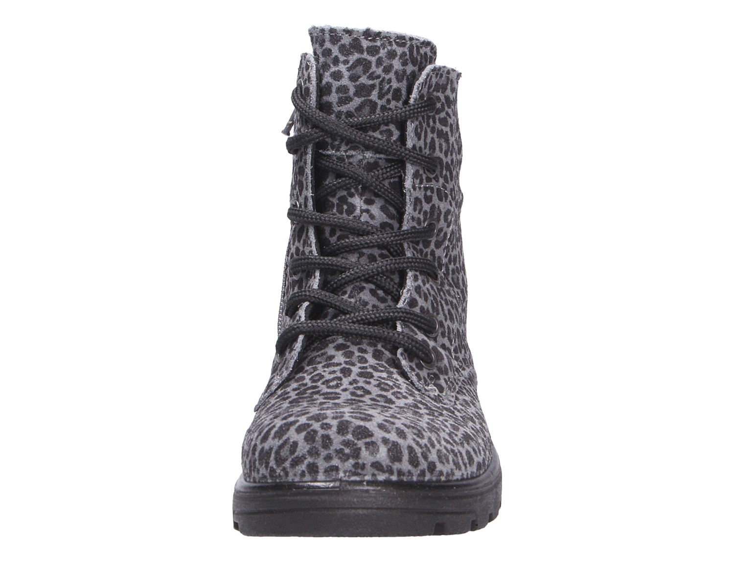 Ricosta Mädchen Stiefel