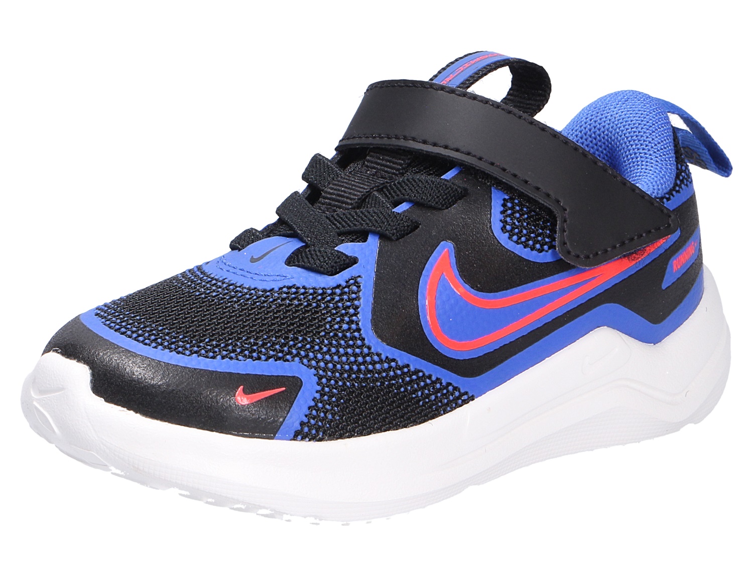 Nike Unisex Sneaker
