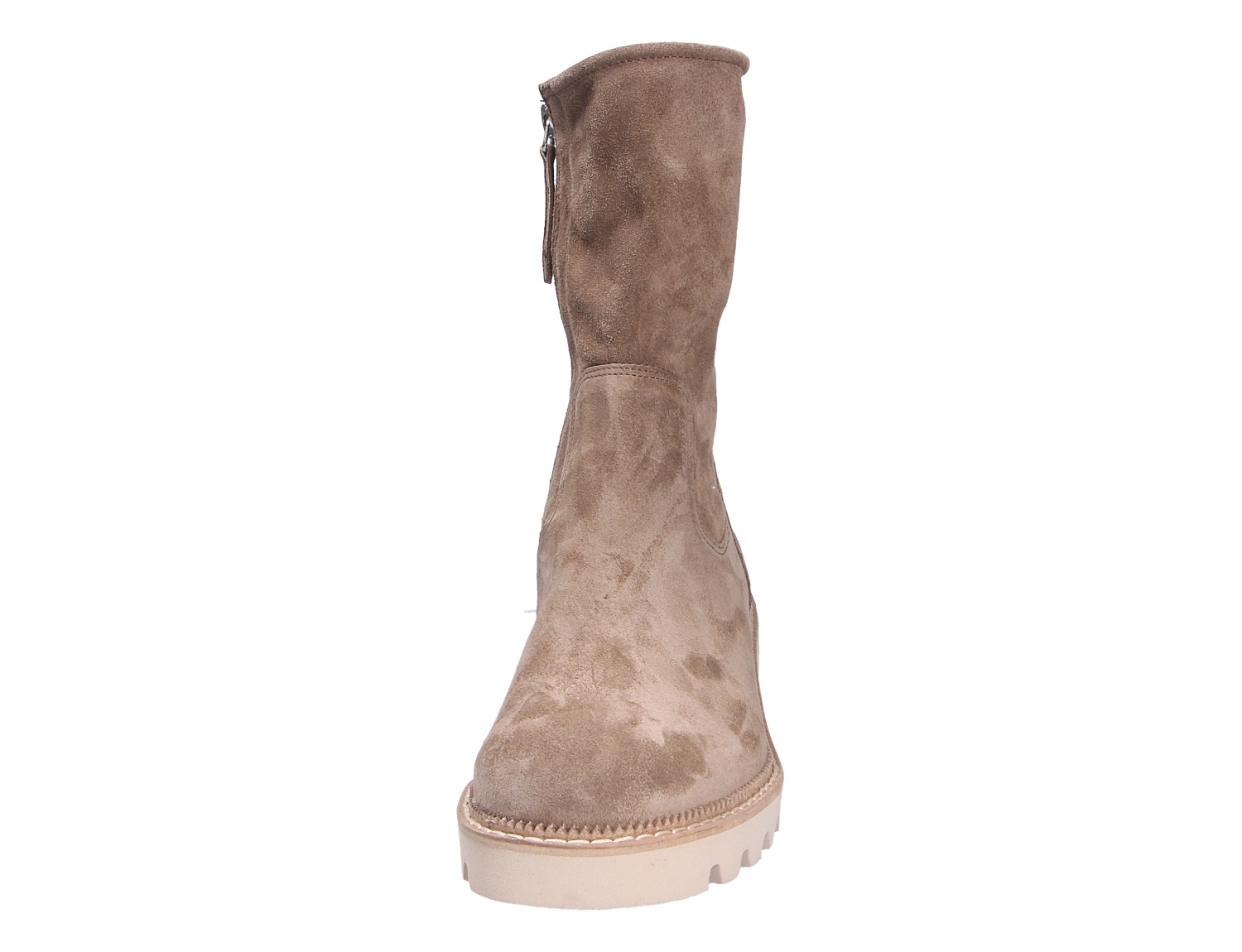 Paul Green Damen Stiefel