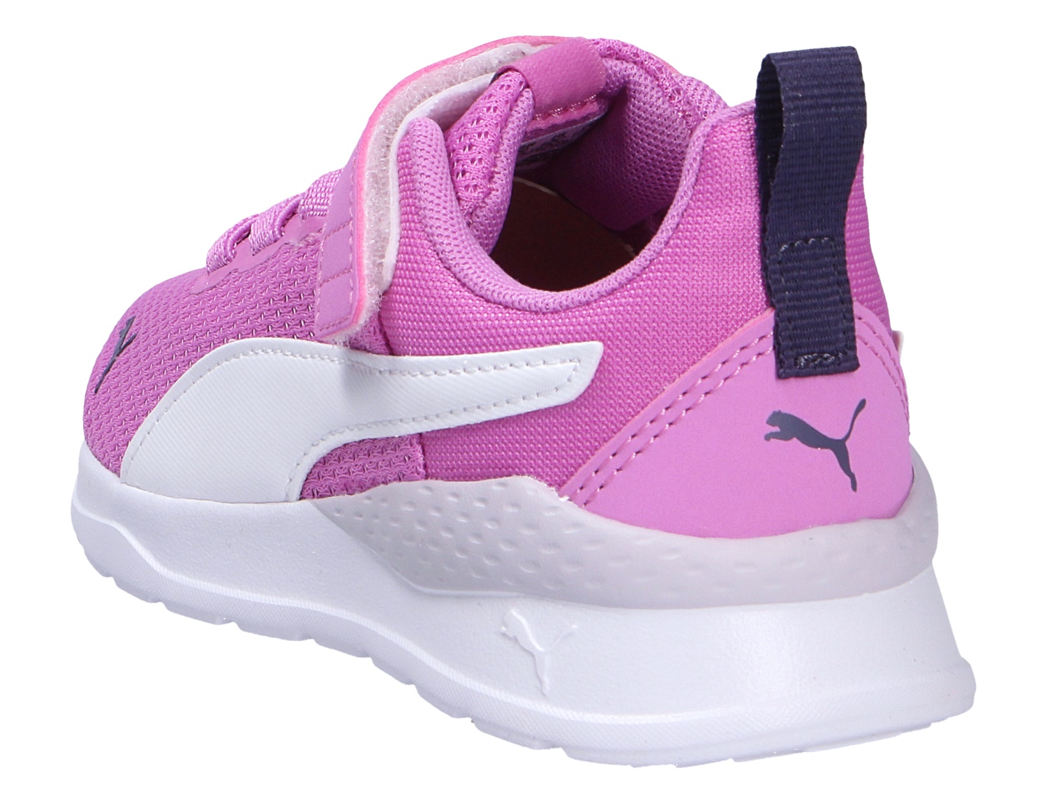Anzarun Lite Jr