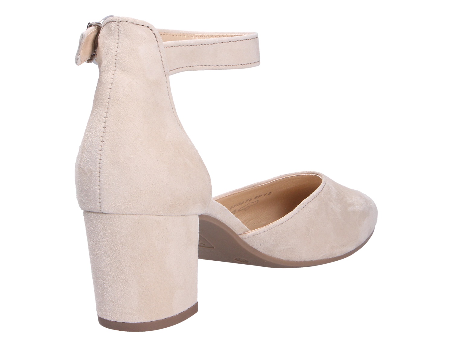 Gabor Damen Pumps