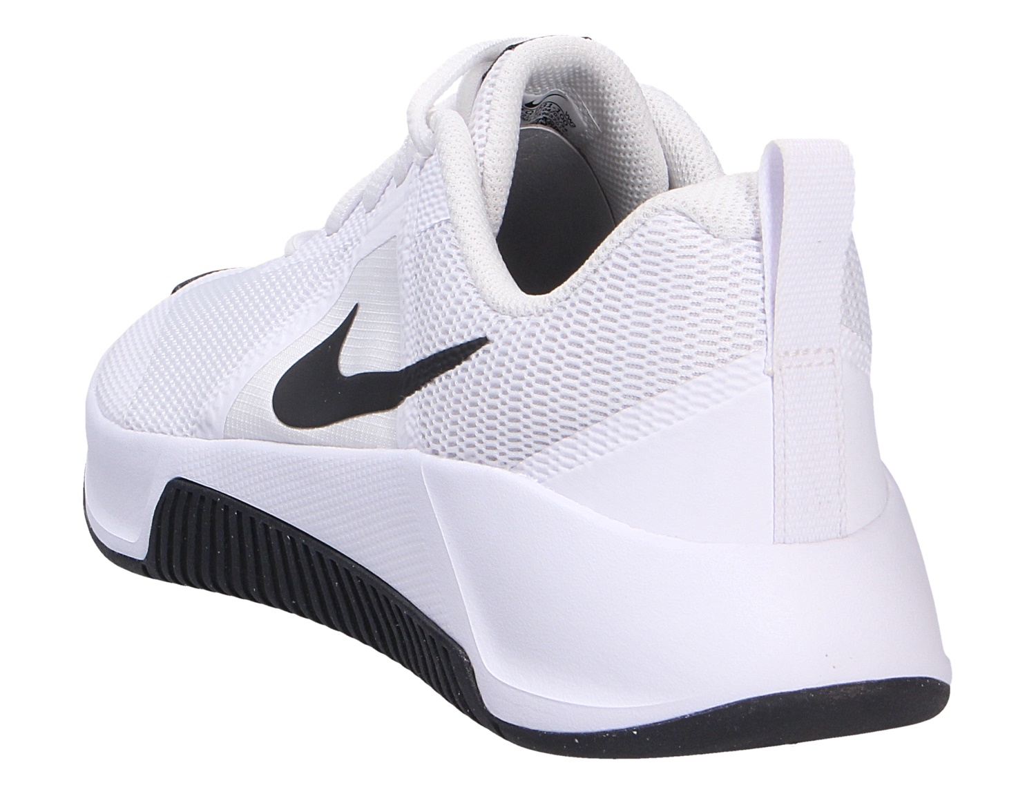 Nike Herren Sneaker