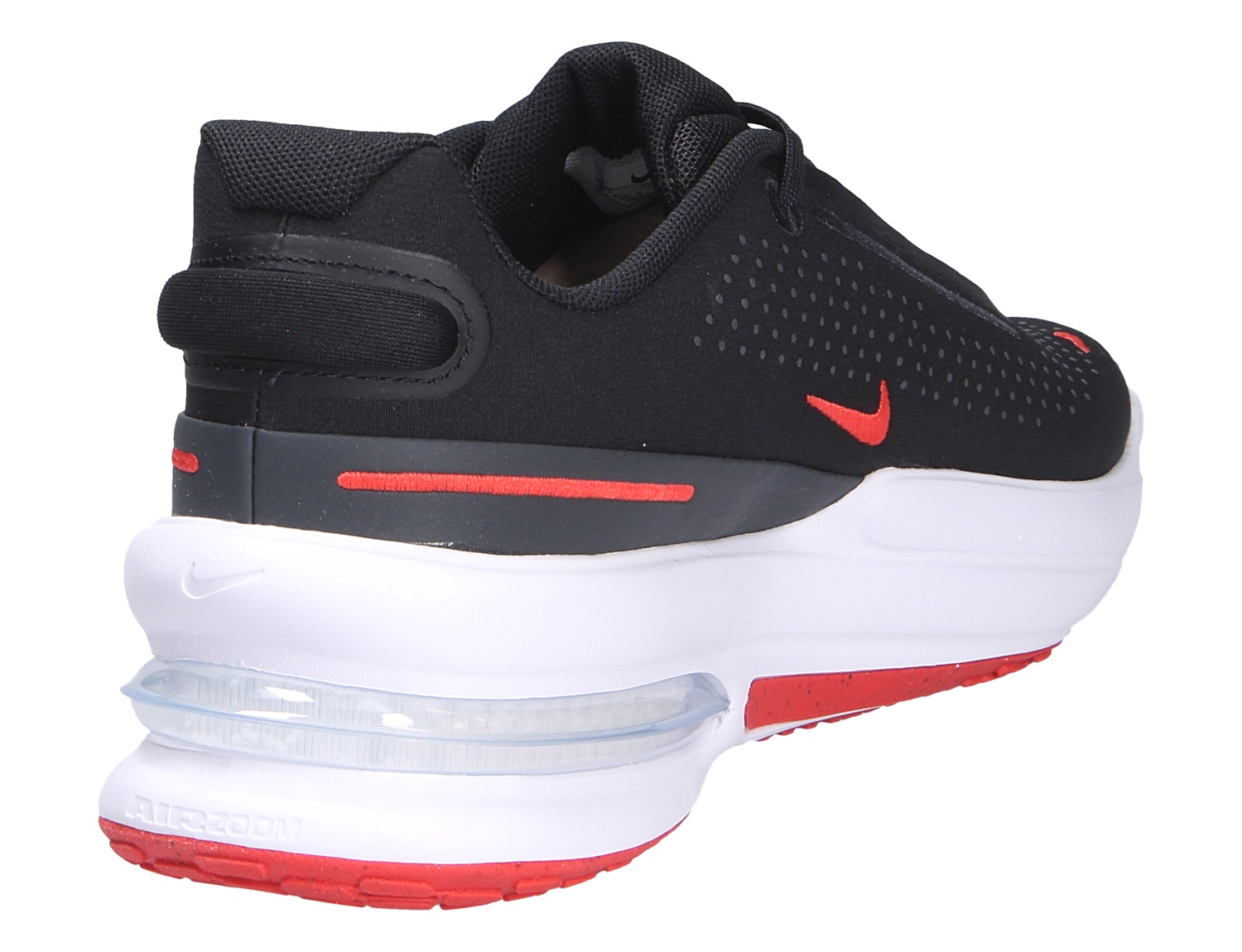 Air Zoom Upturn SC