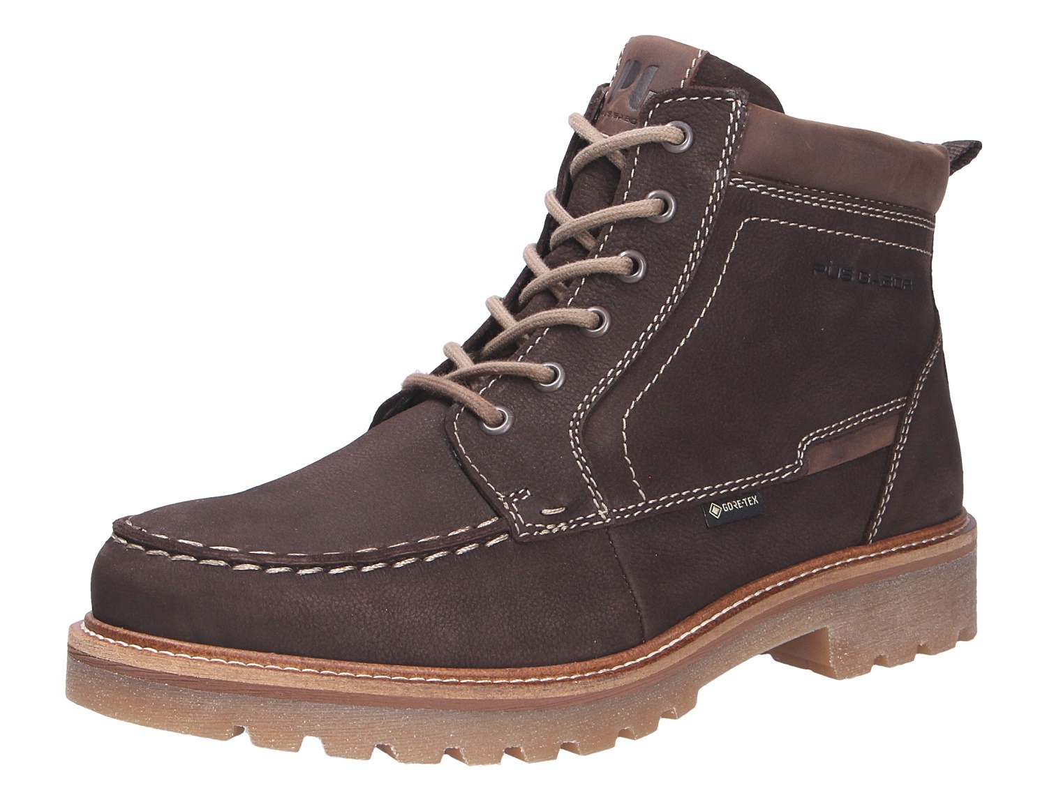 Pius Gabor Herren Stiefel