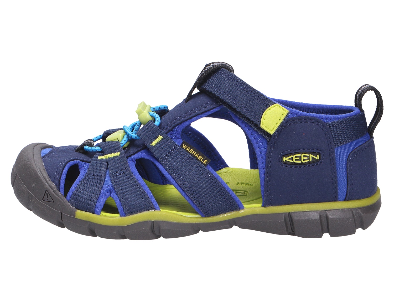 Keen Junen Sandale