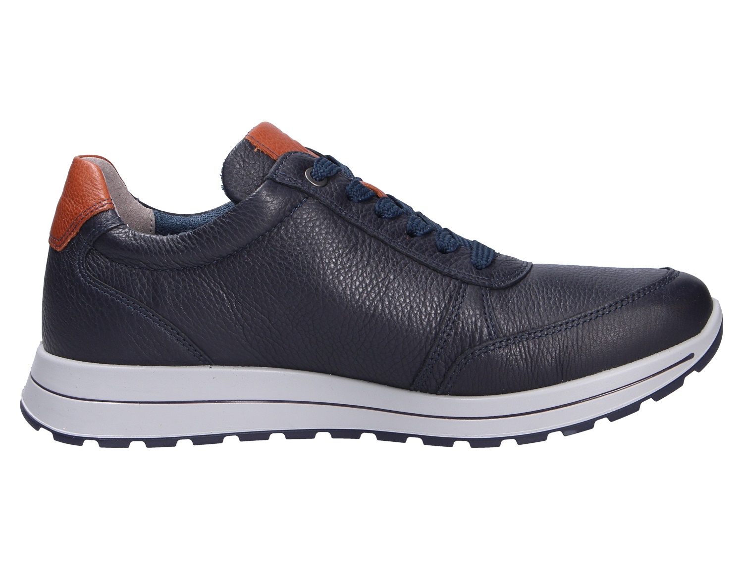 Ara Herren Schnürschuhe