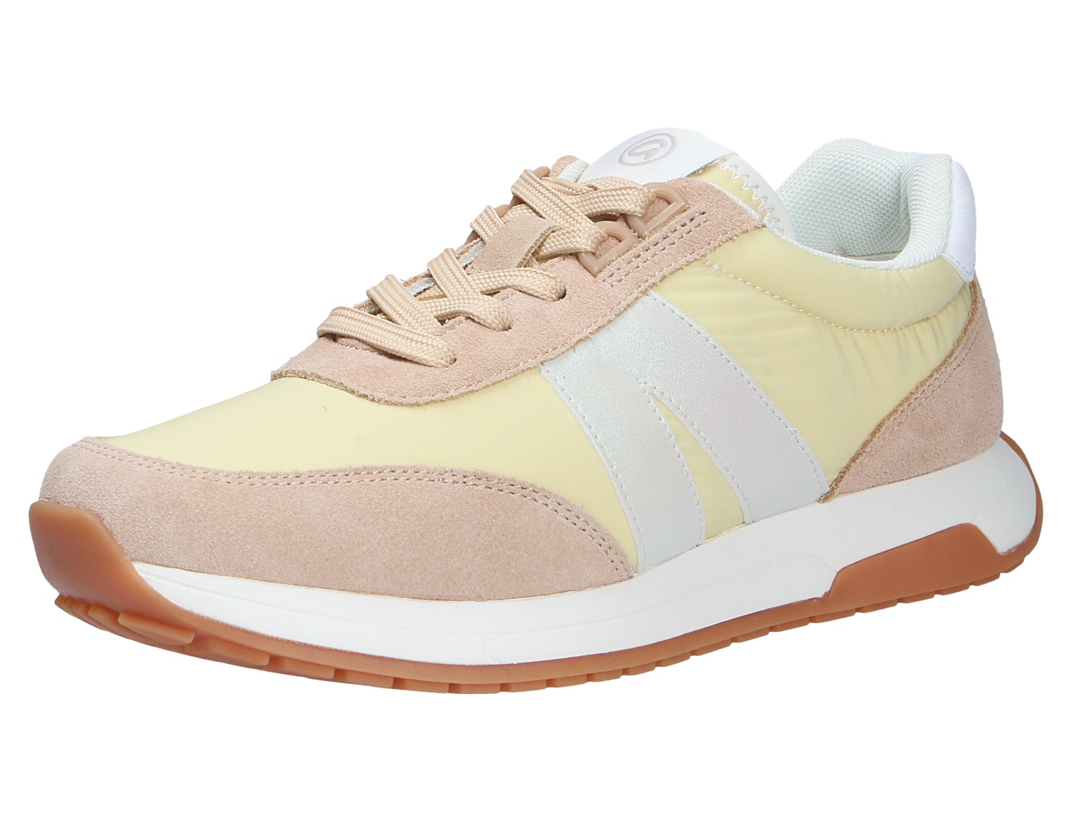 Ara Damen Sneaker