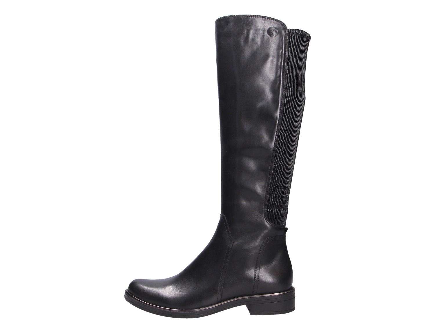 Caprice Damen Stiefel