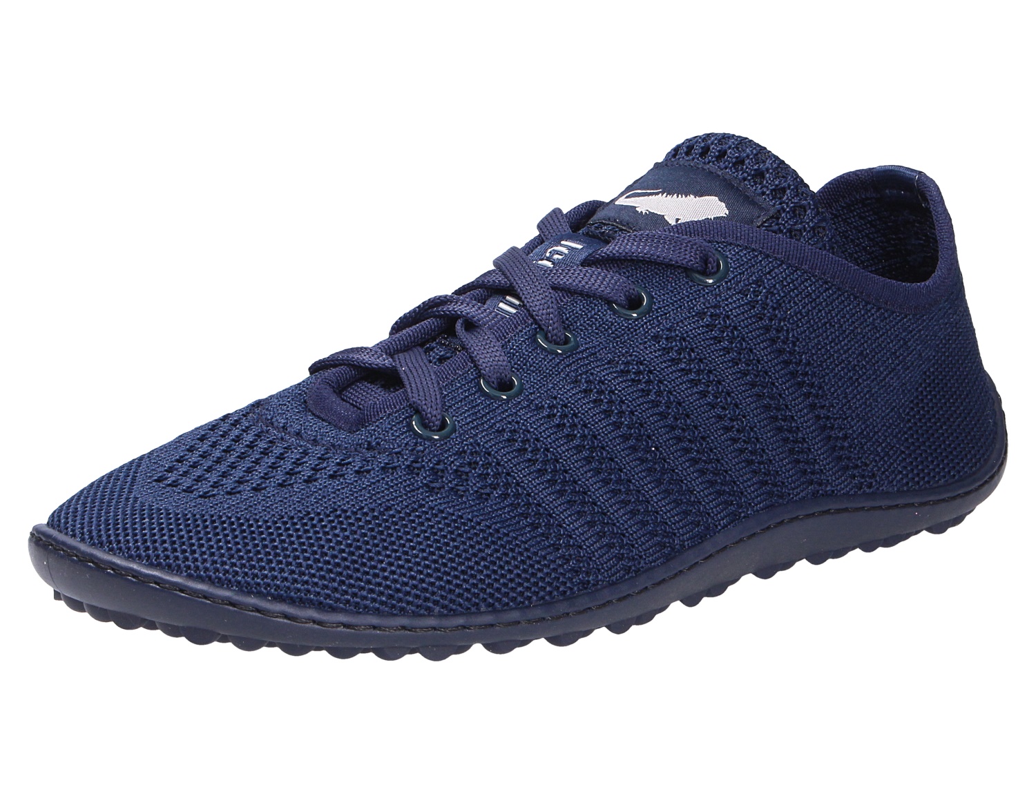 Leguano Damen Schnürschuhe