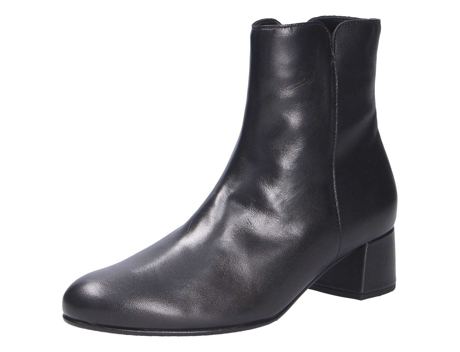 Gabor Damen Stiefel