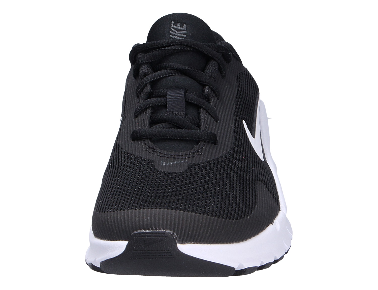 Flex Trainer Men