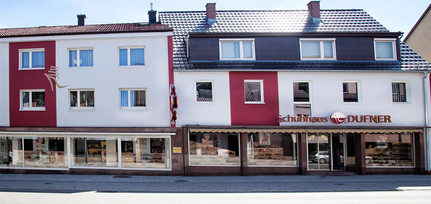 Schuhhaus Duffner_005 Kopie