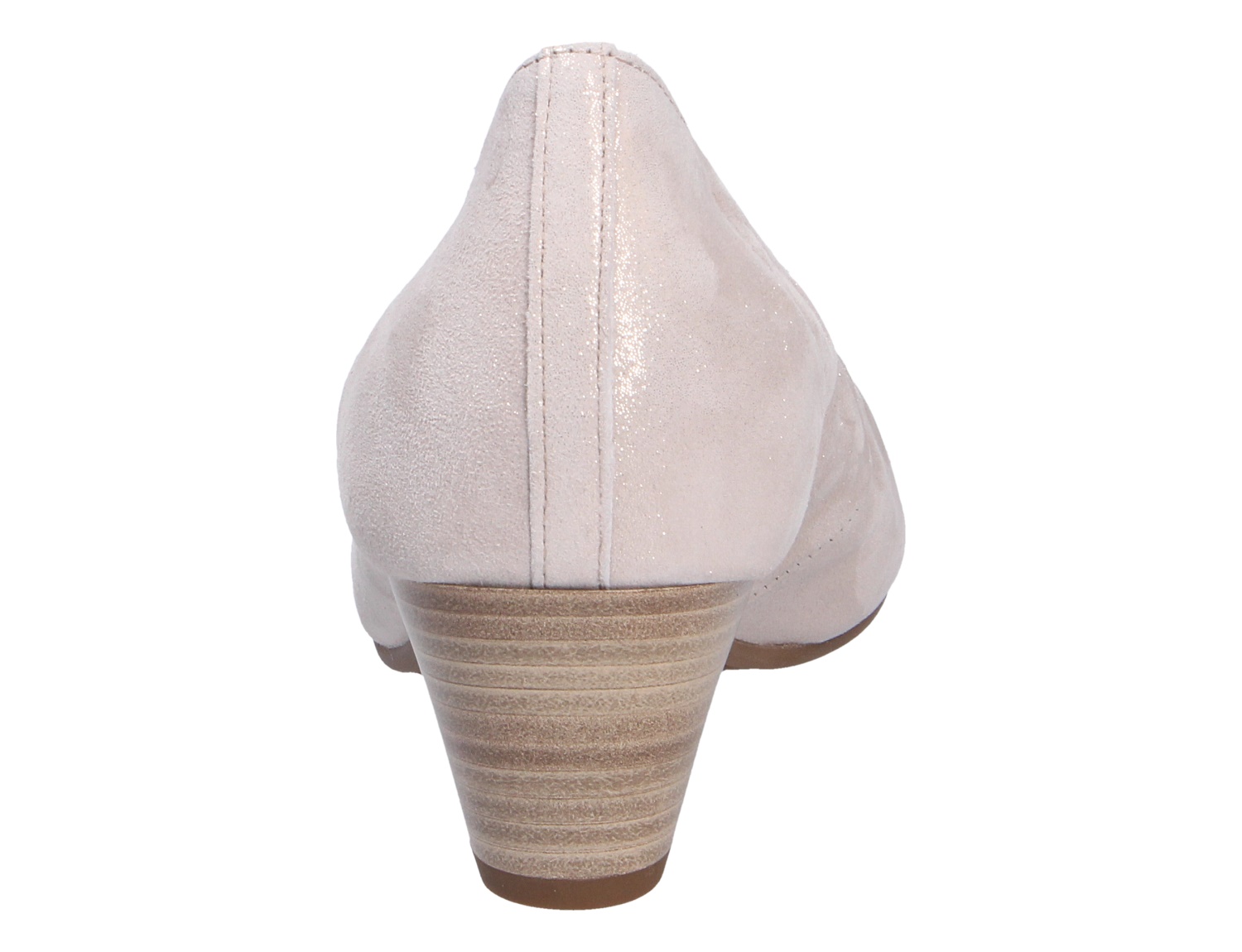Gabor Damen Pumps