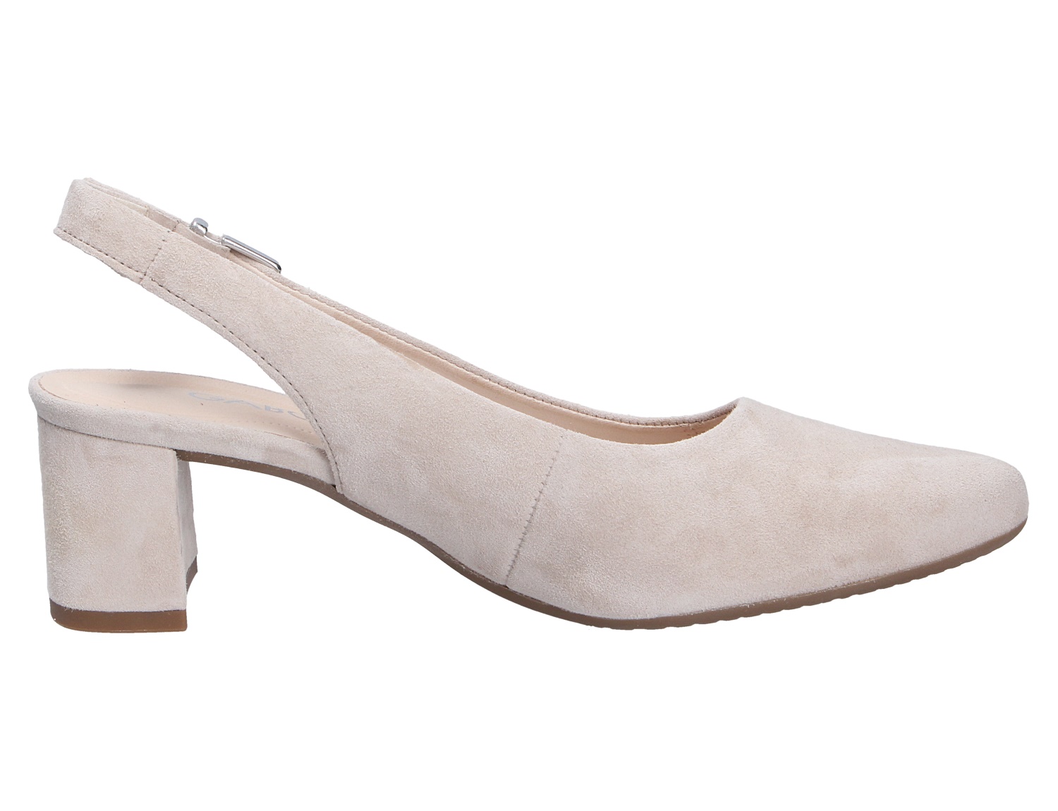 Gabor Damen Slingpumps