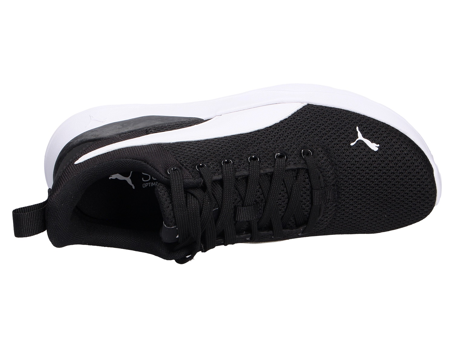 Puma Jungen Sneaker