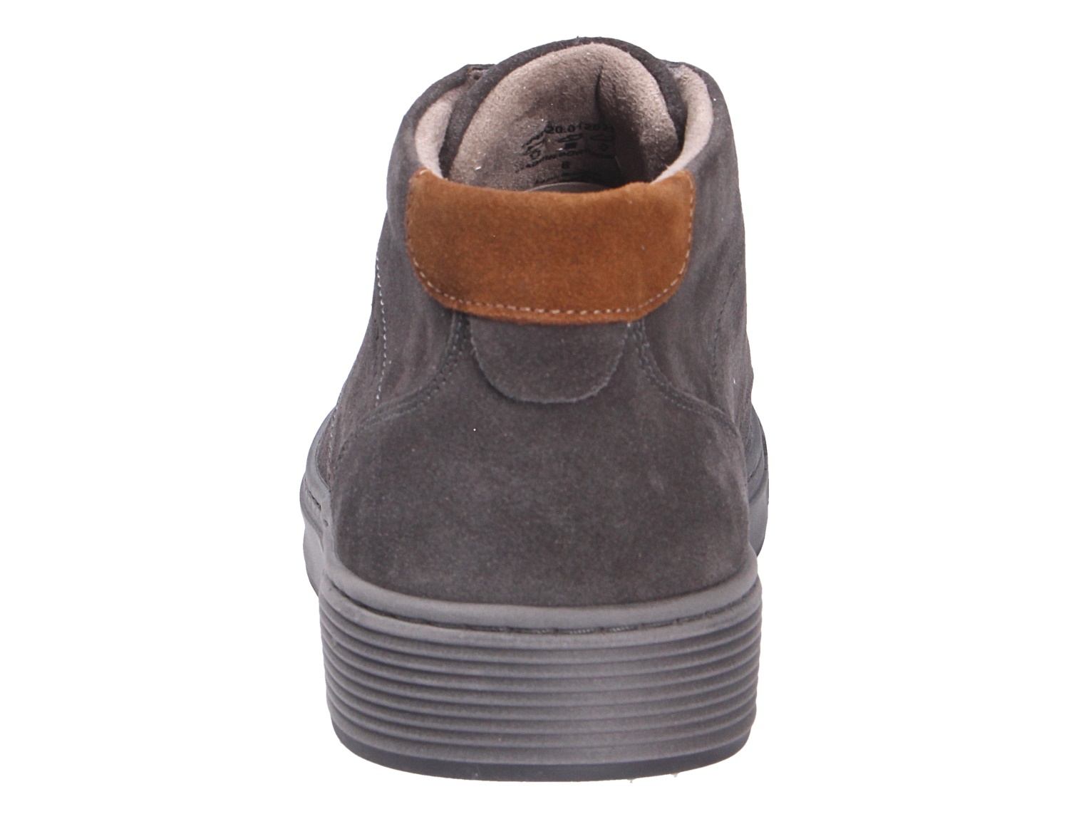 Pius Gabor Herren Sneaker